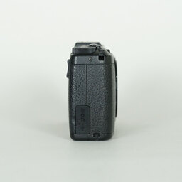 RICOH GR DIGITAL III