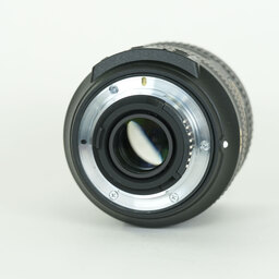 Nikon AF-S DX NIKKOR 16-80mm f/2.8-4E ED VR