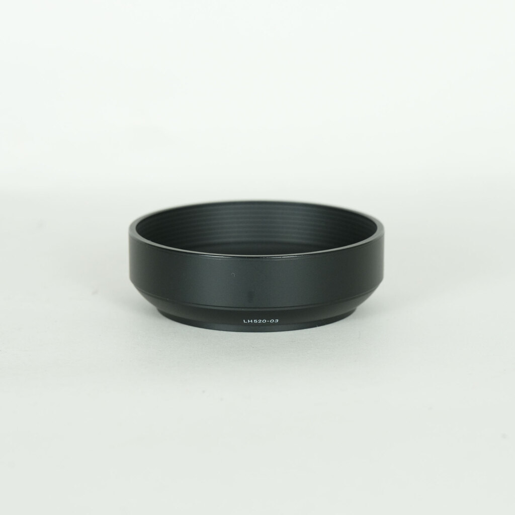 SIGMA A 19mm F2.8 DN (ソニーE用) ブラック SIGMA A 19mm F2.8 DN (ソニーE用) ブラック