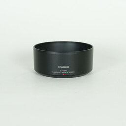 Canon EF-M55-200mm F4.5-6.3 IS STM シルバー