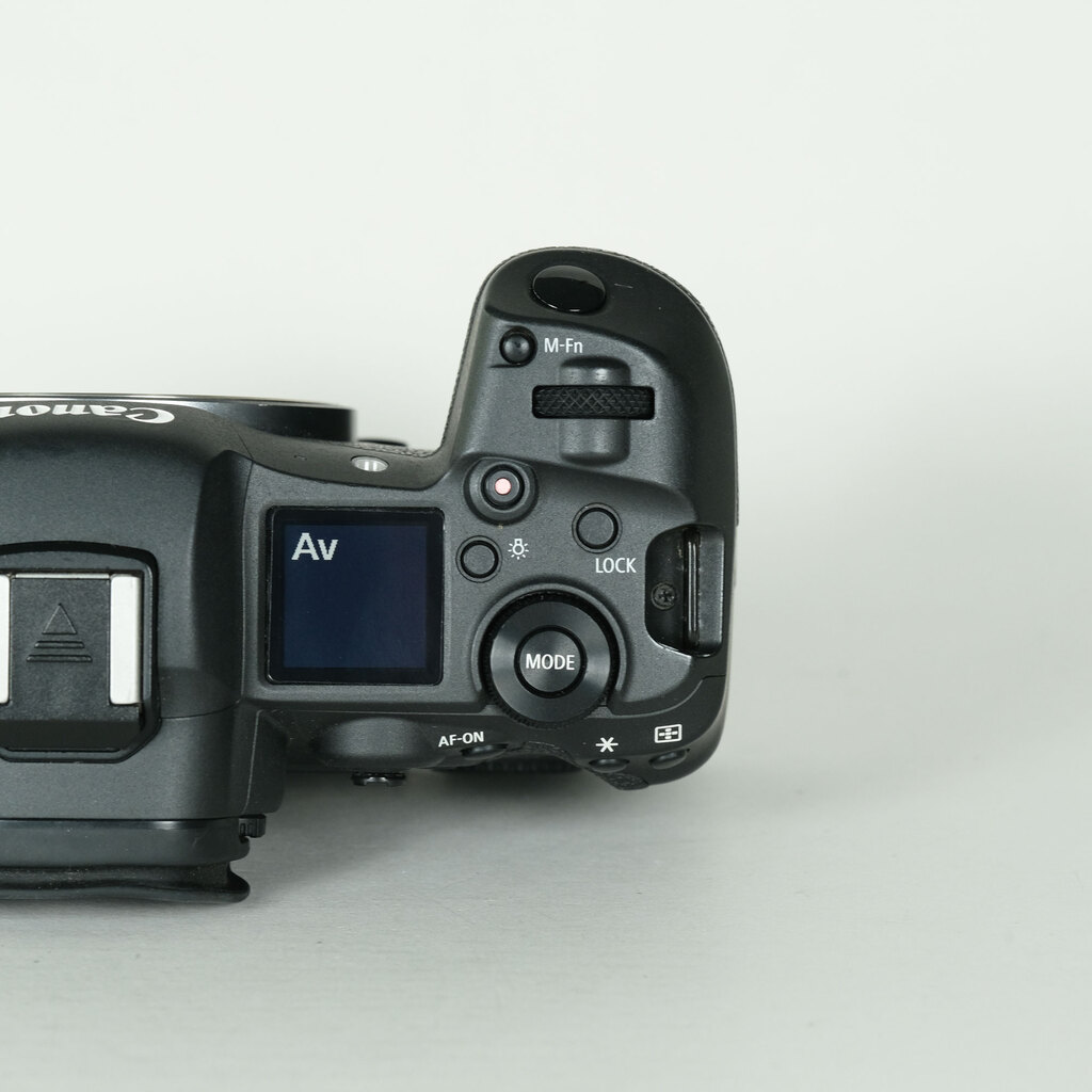 Canon EOS R5の出品 | ONE SCENE（ワンシーン）