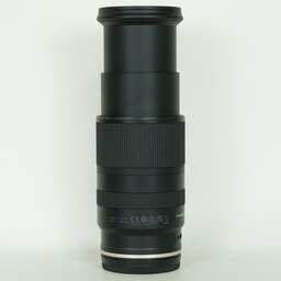 TAMRON 18-300mm F/3.5-6.3 Di III-A VC VXD (Model B061) [ニコンZ用]