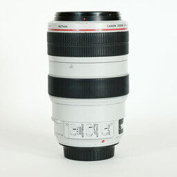 Canon EF70-300mm F4-5.6L IS USM