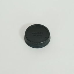 TAMRON SP 24-70mm F/2.8 Di VC USD G2 (Model A032) [ニコン用]