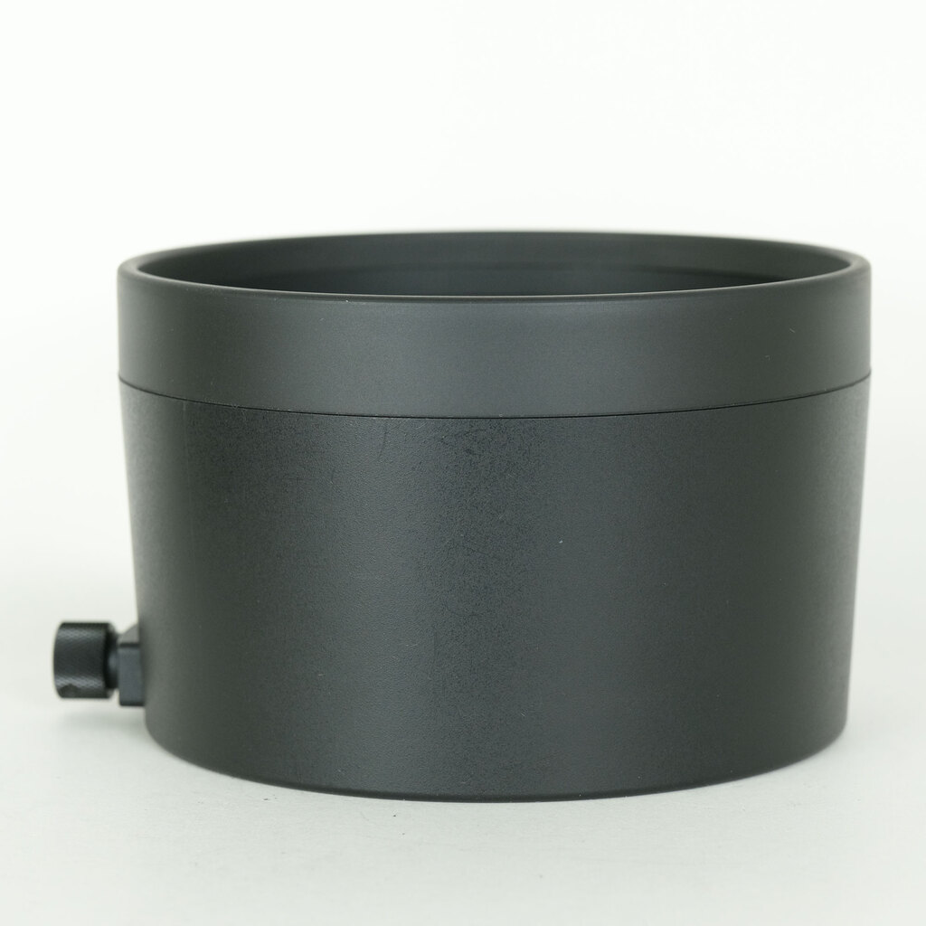 SIGMA 60-600mm F4.5-6.3 DG OS HSM | Sports [キヤノン用]