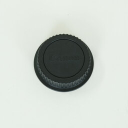 Canon EF70-300mm F4-5.6 IS II USM