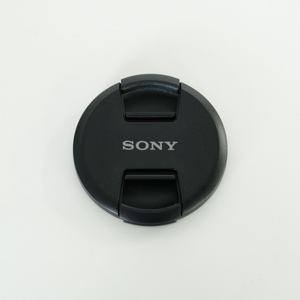 SONY FE 70-200mm F2.8 GM OSS II SEL70200GM2