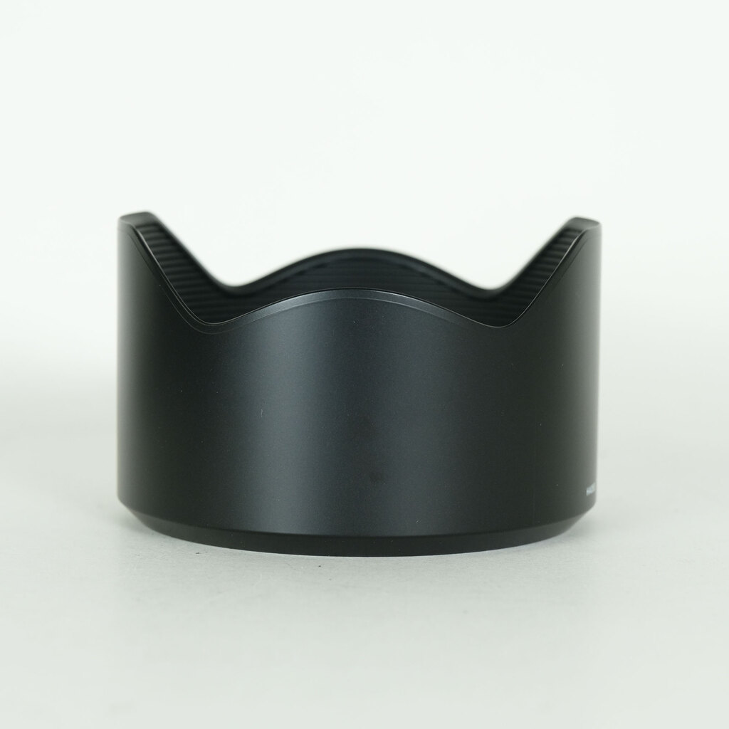 TAMRON 70-180mm F/2.8 Di III VC VXD G2（Model A065） [ソニーE用]