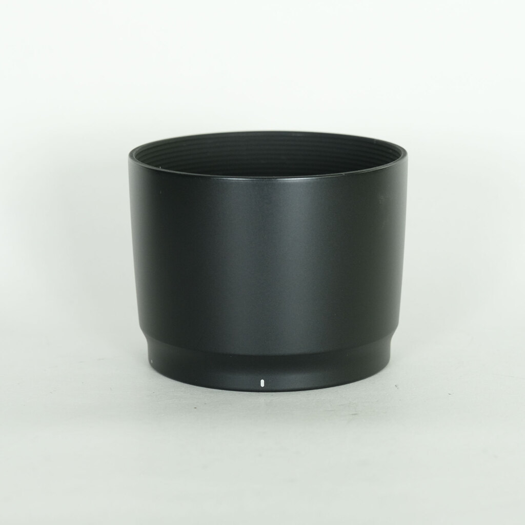 Panasonic LUMIX G X VARIO 35-100mm F2.8 POWER O.I.S. H-HS35100 Panasonic LUMIX G X VARIO 35-100mm F2.8 POWER O.I.S. H-HS35100