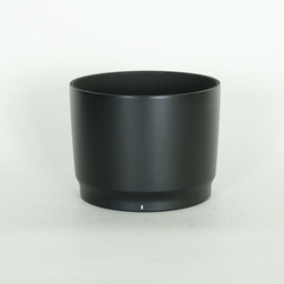 Panasonic LUMIX G X VARIO 35-100mm F2.8 POWER O.I.S. H-HS35100 Panasonic LUMIX G X VARIO 35-100mm F2.8 POWER O.I.S. H-HS35100