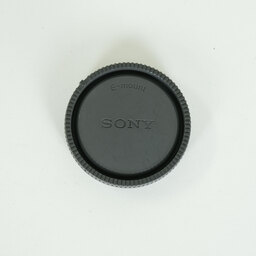 SONY E 55-210mm F4.5-6.3 OSS SEL55210 SONY E 55-210mm F4.5-6.3 OSS SEL55210