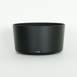 Nikon AF-S DX VR Zoom-Nikkor 55-200mm F4-5.6G IF-ED Nikon AF-S DX VR Zoom-Nikkor 55-200mm F4-5.6G IF-ED