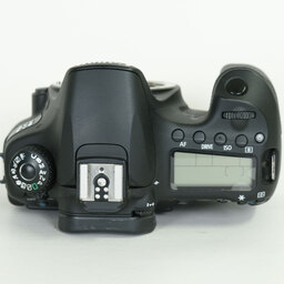Canon EOS 60D ボディ