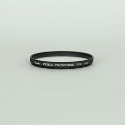 Nikon Ai Nikkor 50mm F1.4S