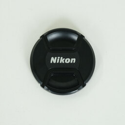 Nikon AF-S NIKKOR 70-200mm f/4G ED VR