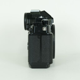 Nikon Z f