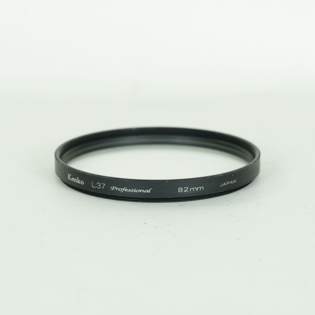 TAMRON 35-150mm F2-2.8 DiIII VXD（Model A058）[ニコンZ用]
