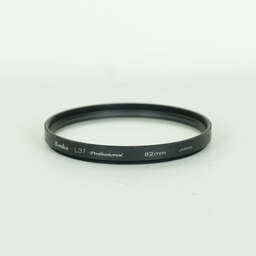 TAMRON 35-150mm F2-2.8 DiIII VXD（Model A058）[ニコンZ用]