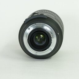 Nikon AF-S NIKKOR 28-300mm f/3.5-5.6G ED VR