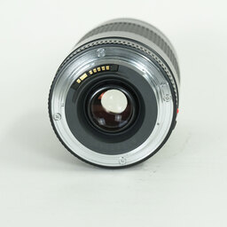Canon EF75-300mm F4-5.6 II USM