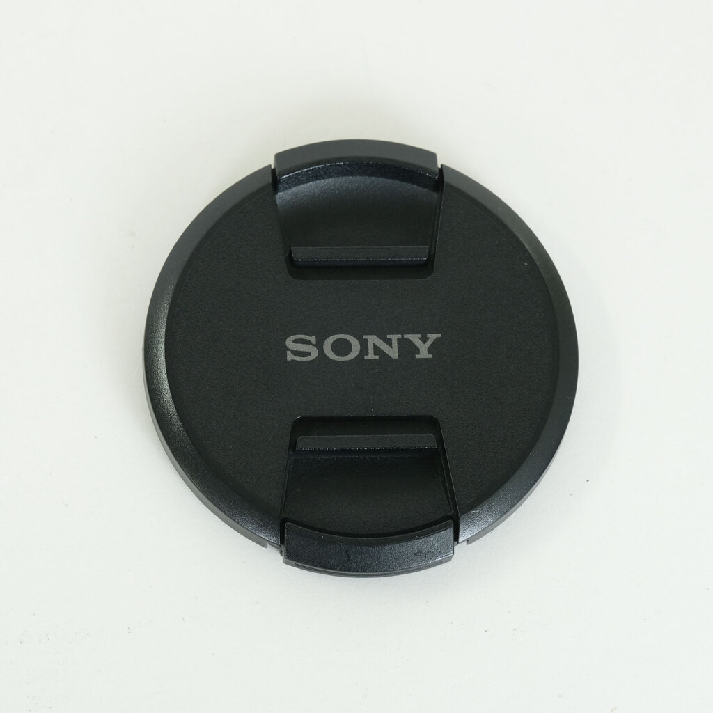 SONY FE 24-70mm F2.8 GM SEL2470GM