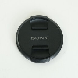 SONY FE 24-70mm F2.8 GM SEL2470GM