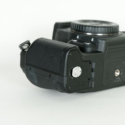 Nikon Df
