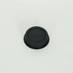 Canon EF70-300mm F4-5.6 IS II USM