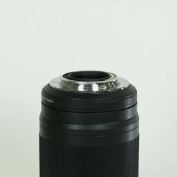 OLYMPUS M.ZUIKO DIGITAL ED 75-300mm F4.8-6.7 II