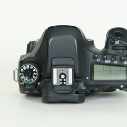 Canon EOS 80D Canon EOS 80D