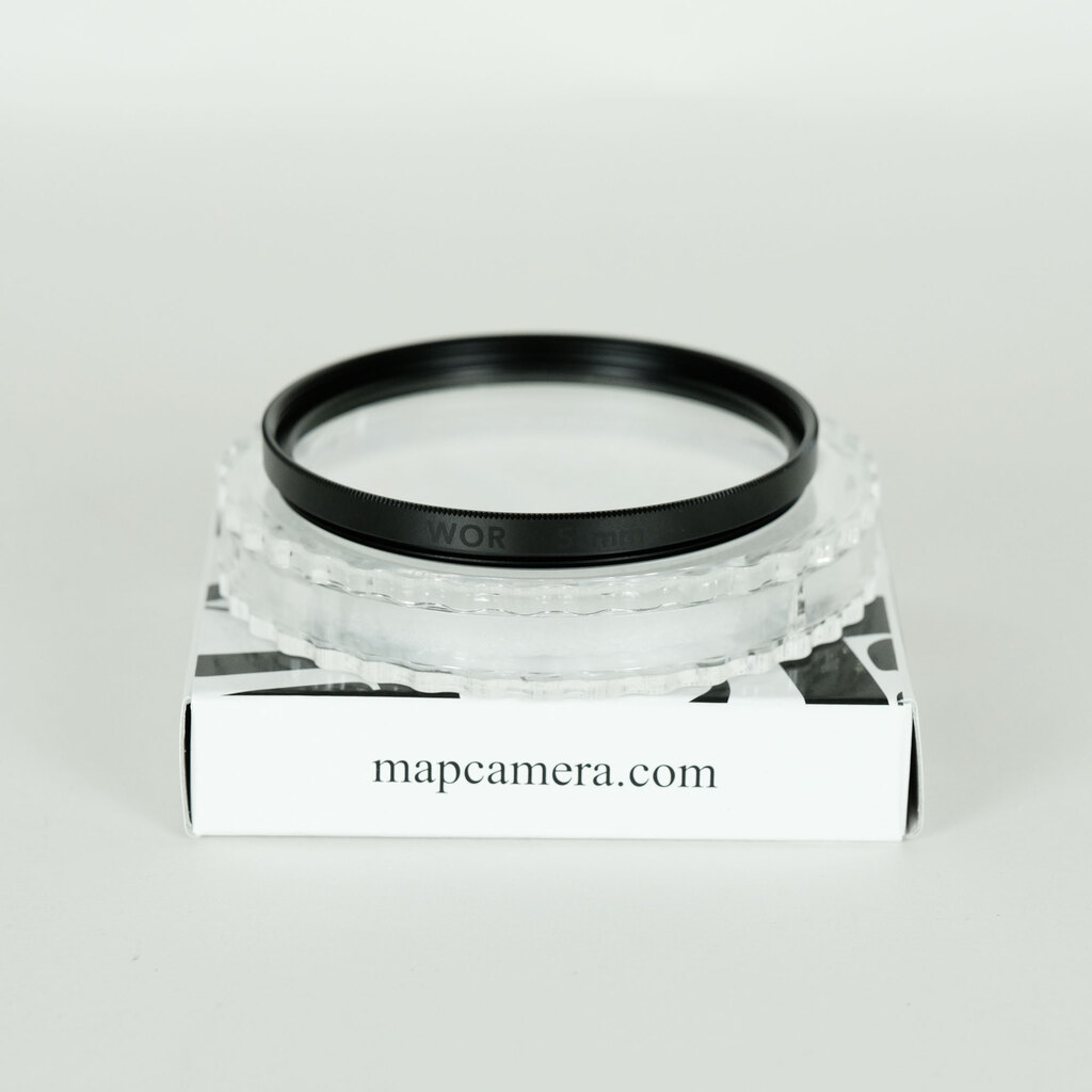 SONY FE 35mm F1.8 SEL35F18F SONY FE 35mm F1.8 SEL35F18F