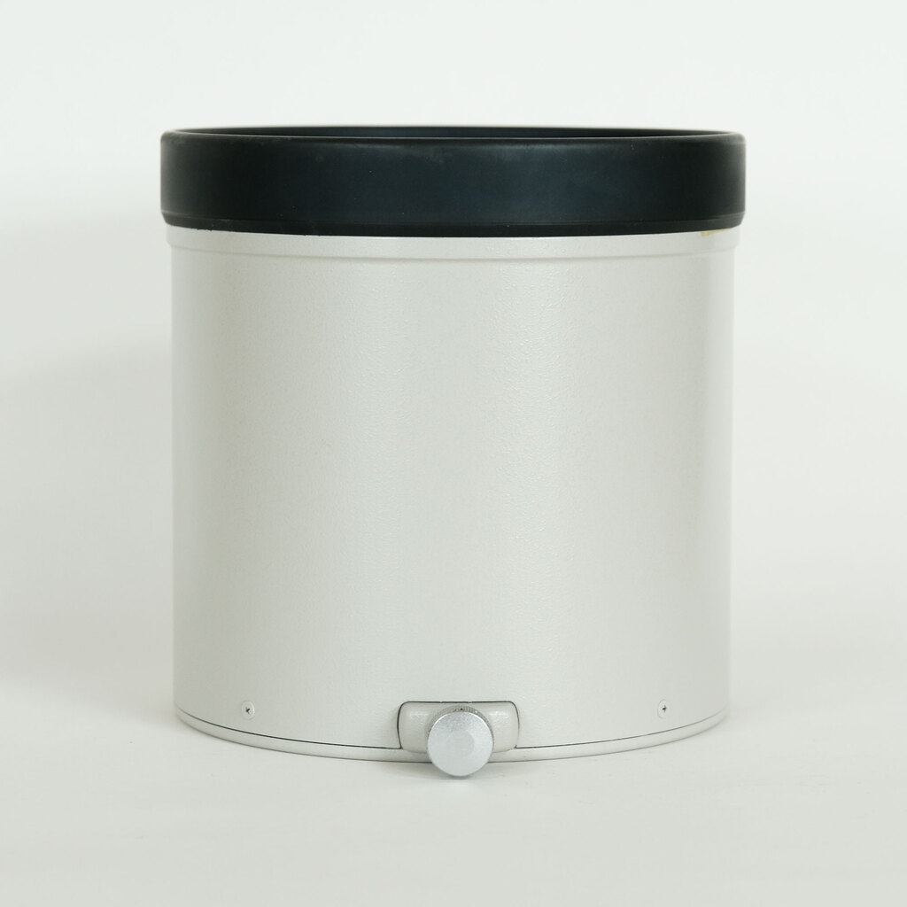 Canon EF300mm F2.8L IS USM