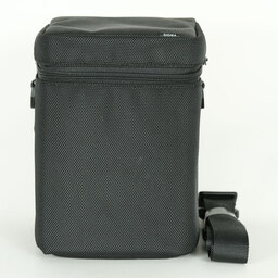 SIGMA Art 135mm F1.8 DG HSM (ソニーE用) SIGMA Art 135mm F1.8 DG HSM (ソニーE用)