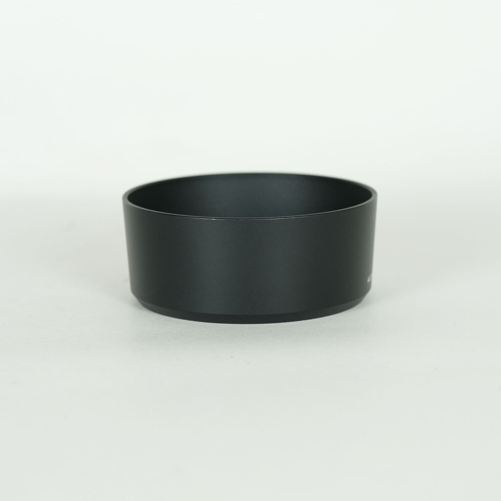 SONY FE 50mm F1.8 SEL50F18F