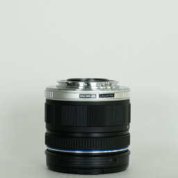 OLYMPUS M.ZUIKO DIGITAL ED 9‑18mm F4.0-5.6