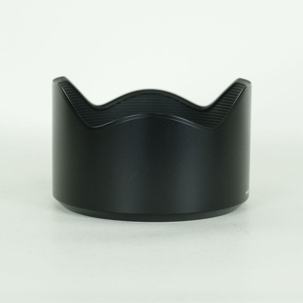 TAMRON 70-180mm F/2.8 Di III VC VXD G2（Model A065） [ソニーE用]