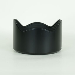 TAMRON 70-180mm F/2.8 Di III VC VXD G2（Model A065） [ソニーE用]