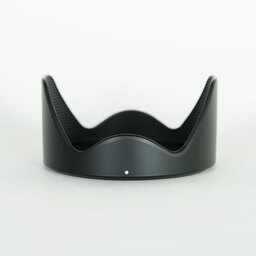 FUJIFILM XF18-135mmF3.5-5.6 R LM OIS WR