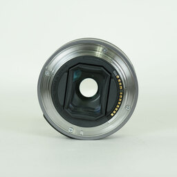 Canon RF28mm F2.8 STM Canon RF28mm F2.8 STM