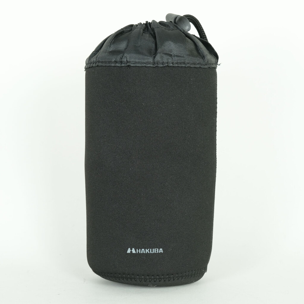 EF100-300mm F4.5-5.6 USM