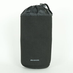 EF100-300mm F4.5-5.6 USM