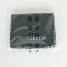 Nikon NIKKOR Z 14-30mm f/4 S Nikon NIKKOR Z 14-30mm f/4 S