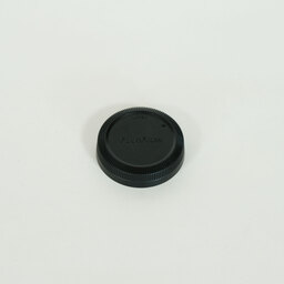 FUJIFILM XF16mmF1.4 R WR