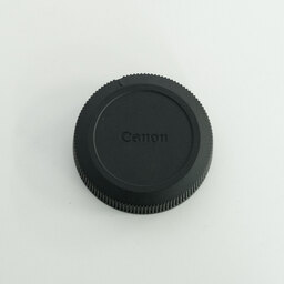 Canon RF24-105mm F4-7.1 IS STM