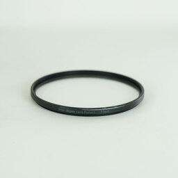 Nikon AF-S NIKKOR 24-70mm f/2.8G ED