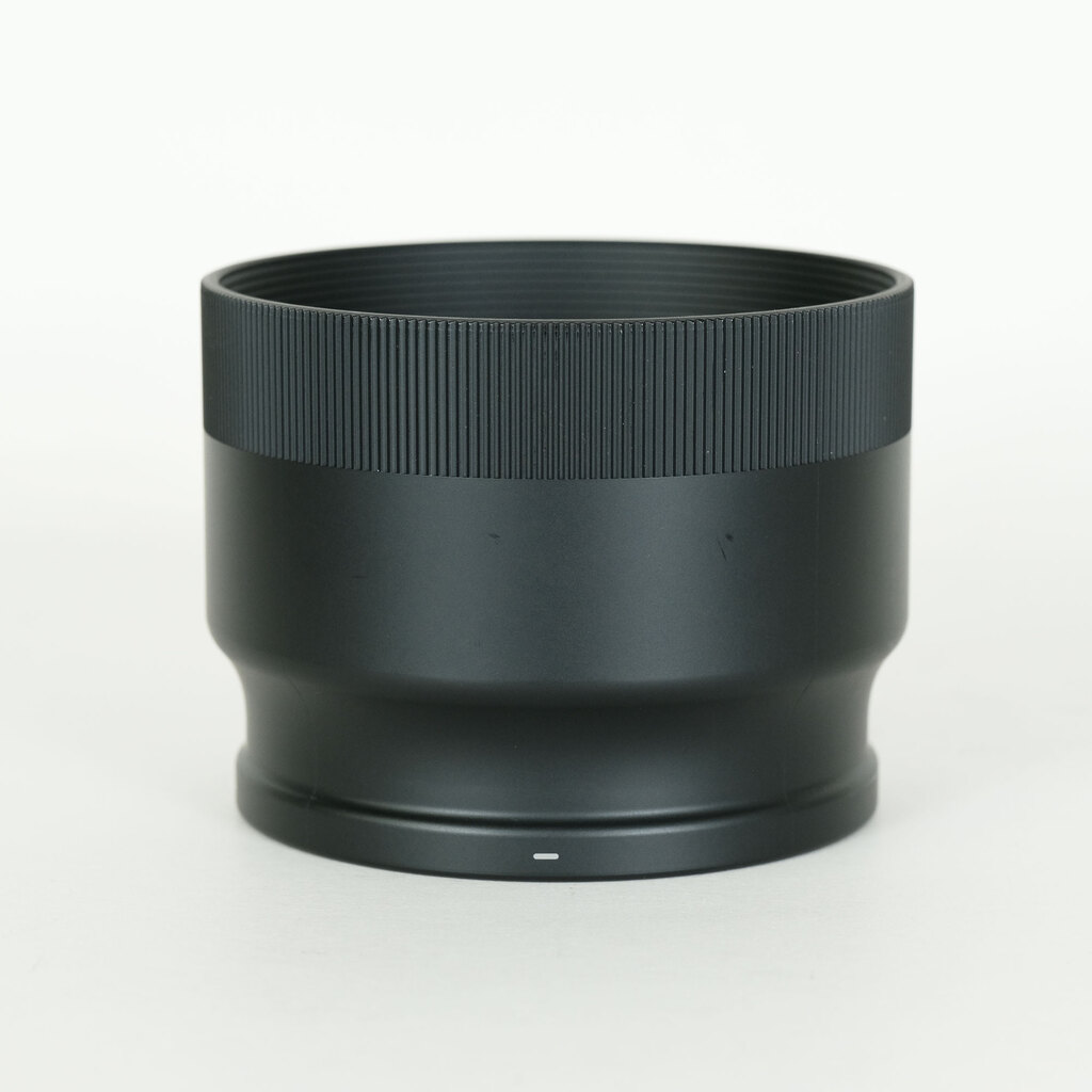 SIGMA 100-400mm F5-6.3 DG OS HSM｜Contemporary [キヤノンEF用]