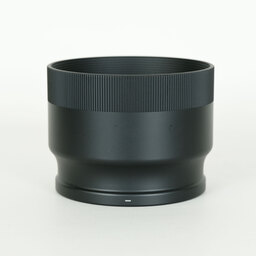 SIGMA 100-400mm F5-6.3 DG OS HSM｜Contemporary [キヤノンEF用]