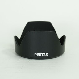 PENTAX smc PENTAX-DA 18-135mmF3.5-5.6ED AL[IF] DC WR
