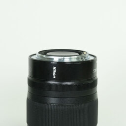 Nikon NIKKOR Z 24-70mm f/4 S
