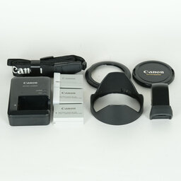 Canon PowerShot G3X EVFキット